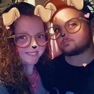 Meet your Posher, Lindsey